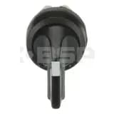 ABB M3SS4-10B ABB M3SS4-10B