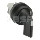 ABB M3SS4-10B ABB M3SS4-10B