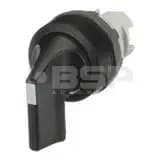 ABB M3SS4-10B ABB M3SS4-10B