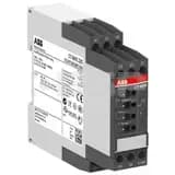 ABB 1SVR730030R3300 ABB 1SVR730030R3300