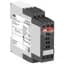 Timing Relay, 5-Function, 2C/O Contact, 24 - 240VAC 24 - 48VDC