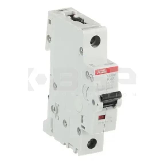 ABB ST201M-K4 ABB ST201M-K4