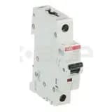ABB ST201M-K4 ABB ST201M-K4
