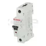 ABB ST201M-K4 ABB ST201M-K4