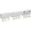 ABB PS1-3-1-65 MS116/132 BUSBAR 65A