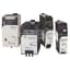 Power Supply, 480W, 24 - 28.8VDC, with UPS