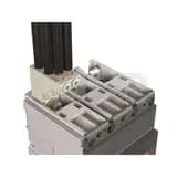 ABB KXT4MC-3PC ABB KXT4MC-3PC