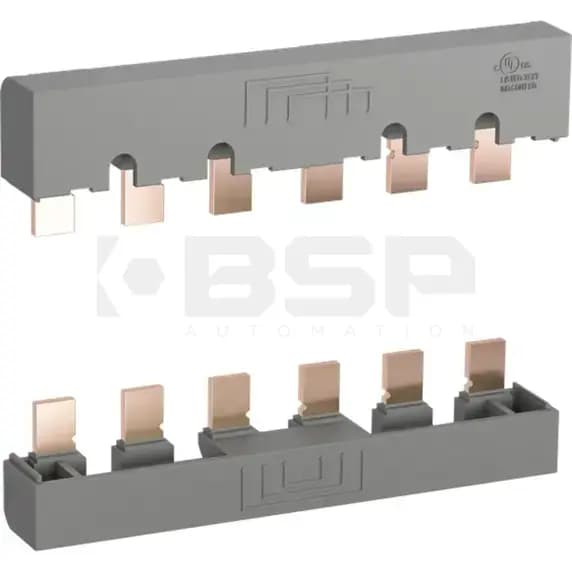 ABB BER96-4 ABB BER96-4