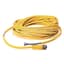 889D DCMICRO