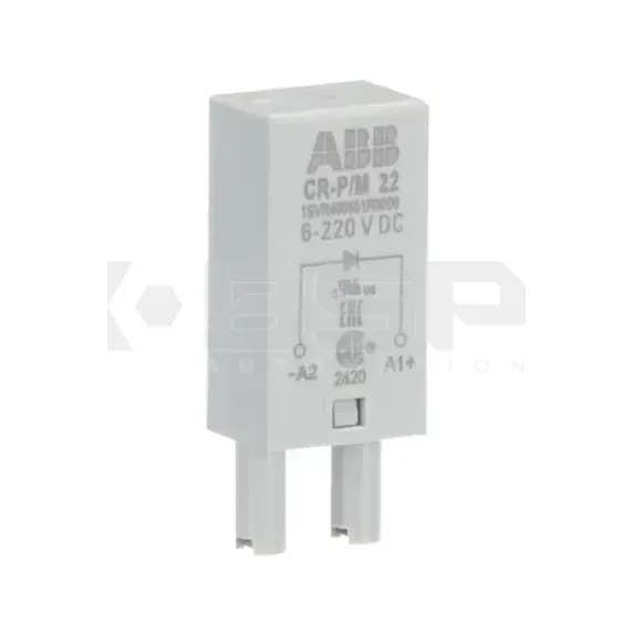 ABB 1SVR405651R0000 ABB 1SVR405651R0000