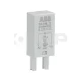 ABB 1SVR405651R0000 ABB 1SVR405651R0000