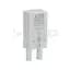 Diode Module 1xn4007 6-230vdc