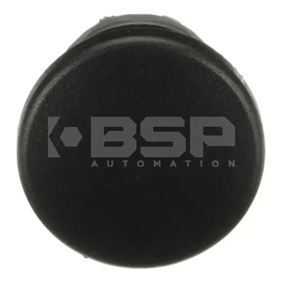 ABB MPM1-10B ABB MPM1-10B