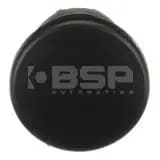 ABB MPM1-10B ABB MPM1-10B