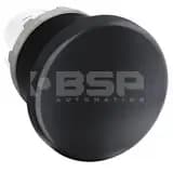 ABB MPM1-10B ABB MPM1-10B