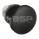 ABB MPM1-10B ABB MPM1-10B