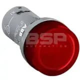 ABB CL-100R ABB CL-100R