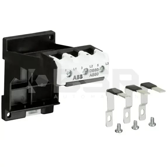 ABB DB80 ABB DB80