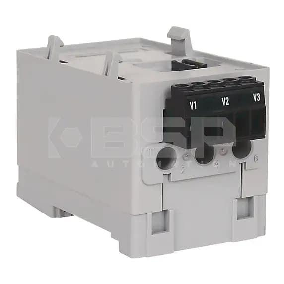 Allen Bradley 193-ESM-VIG-30A-CT Allen Bradley 193-ESM-VIG-30A-CT