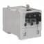 Overload Relay, 0.50-30A, Voltage/Current/Ground Fault Sensing Module 854206