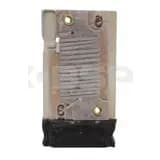 ABB CR123H074A ABB CR123H074A