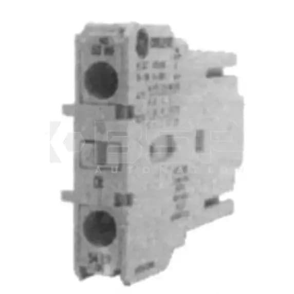 ABB MACL101AT ABB MACL101AT