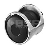 Allen Bradley 800F-AMRGY Allen Bradley 800F-AMRGY