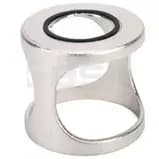 Allen Bradley 800F-AMRGY Allen Bradley 800F-AMRGY