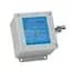 Surge Protector, Wall Mount, 50kA/Mode, 100 kA/Phase, 120/240VAC