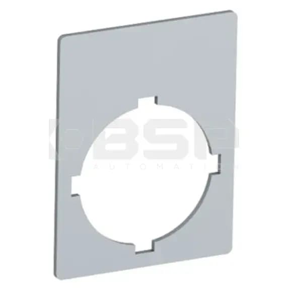 ABB MA16-1000 ABB MA16-1000