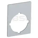 ABB MA16-1000 ABB MA16-1000