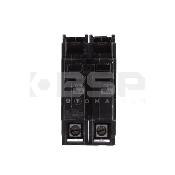 ABB THQC2140WL ABB THQC2140WL