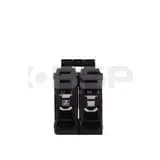 ABB THQC2140WL ABB THQC2140WL