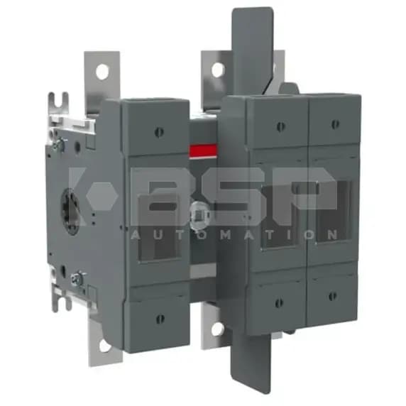 ABB OS100GJ12 ABB OS100GJ12