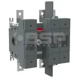 ABB OS100GJ12 ABB OS100GJ12