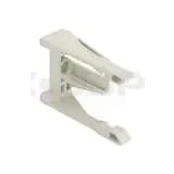 ABB OS100GJ12 ABB OS100GJ12