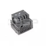 ABB SRPK800A800 ABB SRPK800A800