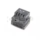 ABB SRPK800A800 ABB SRPK800A800