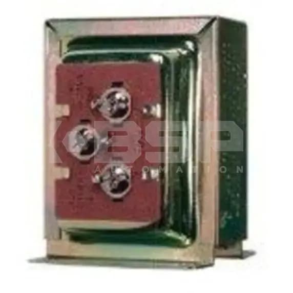 ABB 302A3600FPP1 ABB 302A3600FPP1