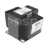 ABB 302A3600YDP201 ABB 302A3600YDP201