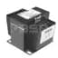 Transformer, Motor Control, 60VA, 240 x 480 - 120 Volt