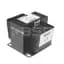 Transformer, Motor Control, 150VA, 240 x 480 - 120 Volt