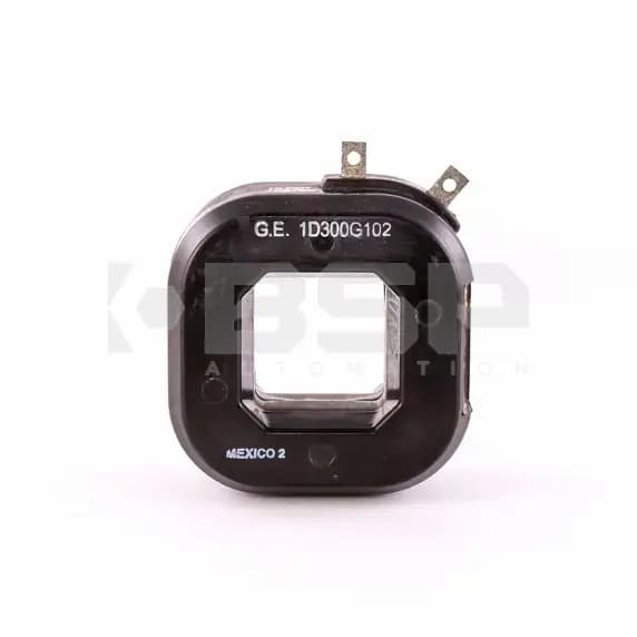 ABB 1D300G102 ABB 1D300G102