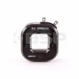 ABB 1D300G102 ABB 1D300G102