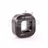 ABB 1D300G102 ABB 1D300G102