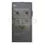 Breaker, Molded Case, microEntelliGuard, Portable Test Set