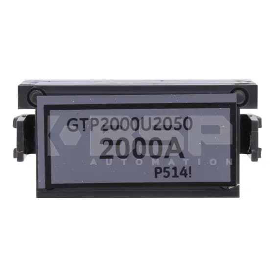 ABB GTP2000U2050 ABB GTP2000U2050