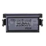 ABB GTP2000U2050 ABB GTP2000U2050