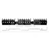 ABB 75B132504G701 ABB 75B132504G701