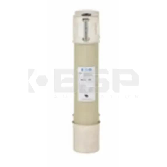 ABB 55A212942P4RB ABB 55A212942P4RB